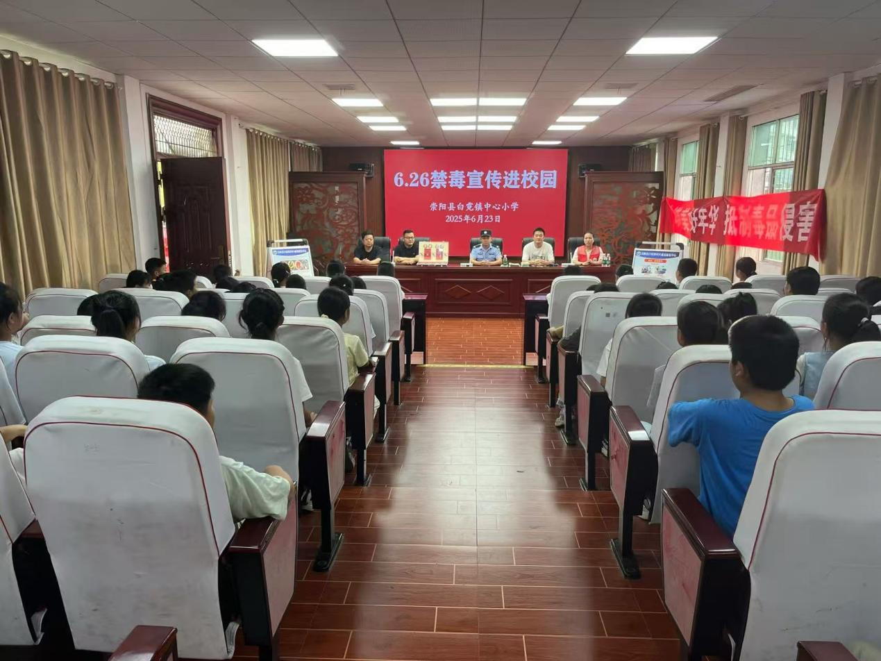 正在上傳...